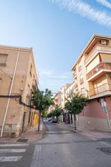 Pis a Linarejos. Piso en venta en linares