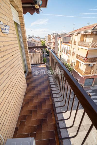 Foto 4a555fbb-91fd-49d6-b1e5-b1cb49168ca4. Piso  en venta en Linarejos Linares