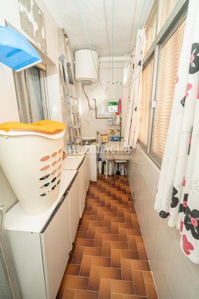 Foto 4b70df6e-e5e8-4a01-abad-6a53364acd28. Piso  en venta en Linarejos Linares