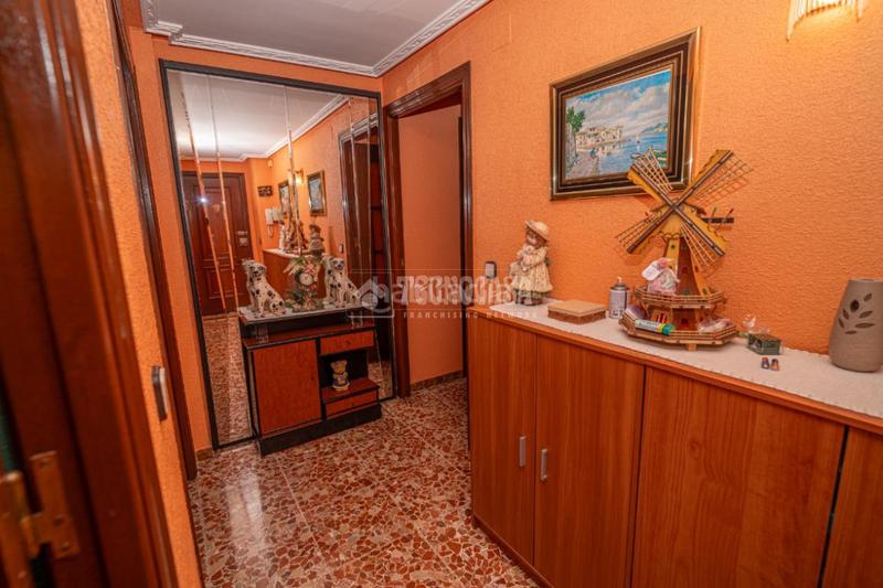 Foto 848c9287-63cc-439b-948d-f3b622ec9b4e. Piso  en venta en Linarejos Linares