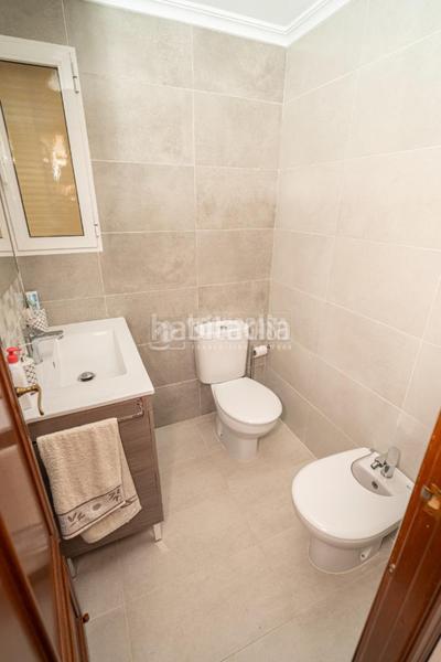 Foto dce72f18-7120-4583-9927-946ffc0c266c. Piso  en venta en Linarejos Linares