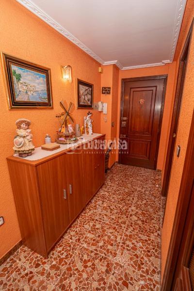 Foto ef9c5bad-a082-4717-b927-00f516a0d351. Piso  en venta en Linarejos Linares