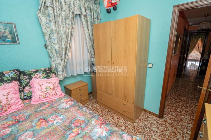 Foto f9d77d78-09a4-4e59-b08e-d10239099ae4. Piso  en venta en Linarejos Linares