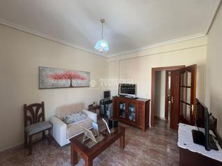 Doppelhaus in Andújar. Casa en venta en andújar