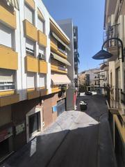 Pis a Andújar. Piso en venta en andújar
