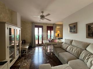 Pis en Andjar. Piso en venta en andjar