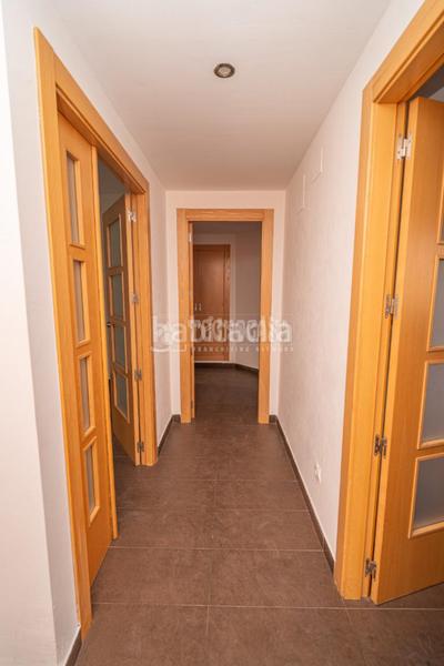 Foto 0d2e87a6-6750-4376-8864-d026abb80749. Piso  en venta en Linarejos Linares