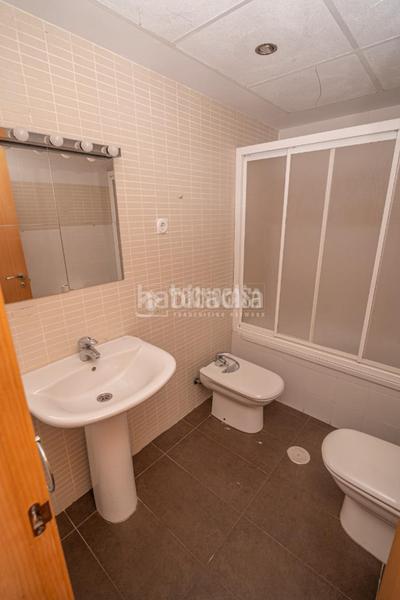 Foto 141f5dbc-c8e5-44ee-9740-e93960765ba8. Piso  en venta en Linarejos Linares