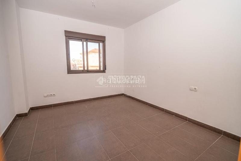 Foto 23919b50-21c2-48ef-a89c-22a72e577c84. Piso  en venta en Linarejos Linares