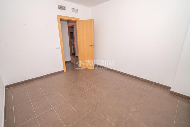 Foto 23d5dfbd-738b-4386-bb61-b8502b82b56b. Piso  en venta en Linarejos Linares