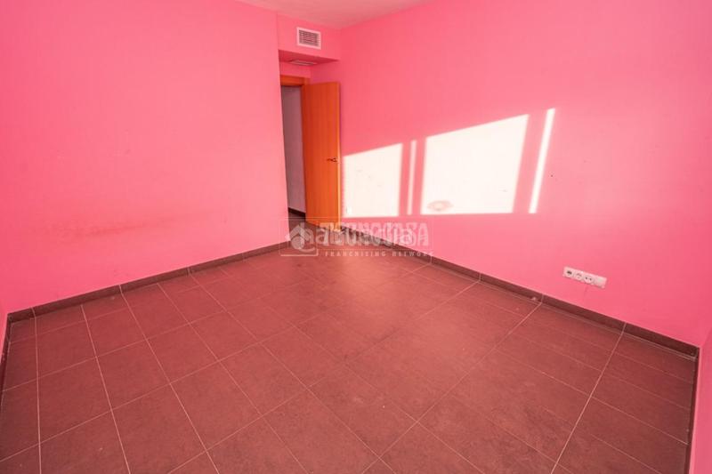 Foto 46b574de-5adc-48ca-8d17-0a55026c73bb. Piso  en venta en Linarejos Linares