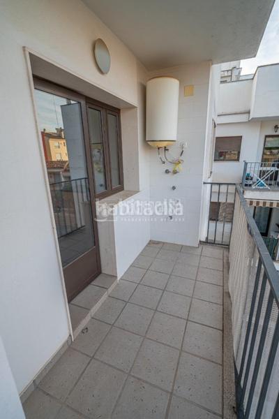 Foto 5c781d1f-e9b1-4dfa-8f76-52ee63887cac. Piso  en venta en Linarejos Linares