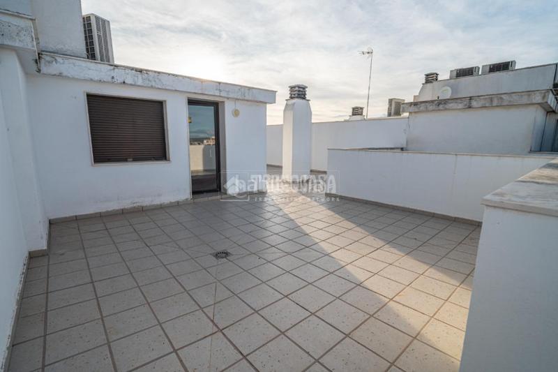 Foto 6039f357-c4e5-4b67-a230-d1ab0b07b583. Piso  en venta en Linarejos Linares