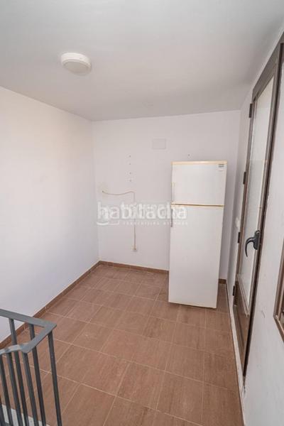 Foto 65030ce8-8ba3-4a18-987b-7a55757473a9. Piso  en venta en Linarejos Linares