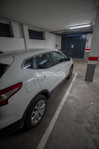 Foto 6c88dba3-760a-4363-9f87-66474fac6f9a. Piso  en venta en Linarejos Linares