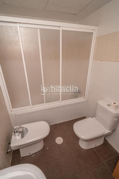 Foto 7ba4c935-49b1-4ae6-bdd4-917308deaa07. Piso  en venta en Linarejos Linares