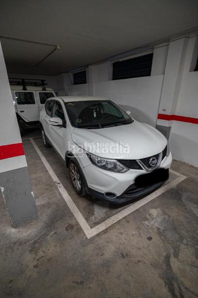 Foto aca0827b-a925-4159-a4db-5cff73f6d6a0. Piso  en venta en Linarejos Linares