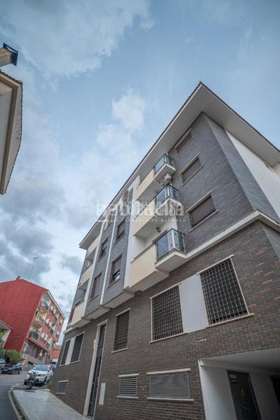 Foto bccd055c-a363-4393-b352-f9daa47f3dc3. Piso  en venta en Linarejos Linares