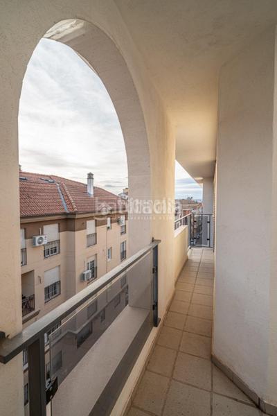 Foto c0b79595-6a6a-4afb-ba29-4e2416eb2a75. Piso  en venta en Linarejos Linares