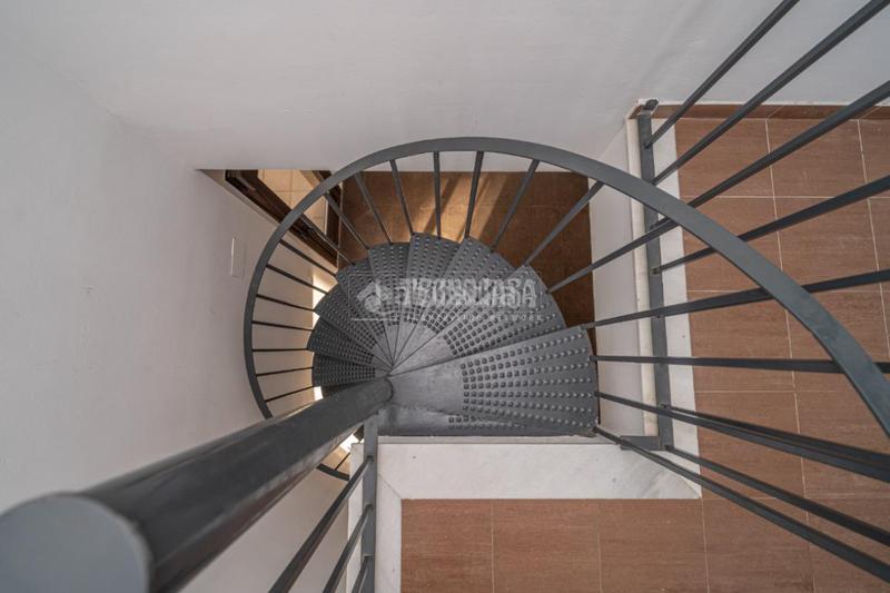 Foto c3dce5e2-4cfd-433f-ab8f-b855242e6a95. Piso  en venta en Linarejos Linares