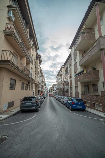 Foto ce39430e-cd0e-48e7-a40e-492ac79e4c6f. Piso  en venta en Linarejos Linares