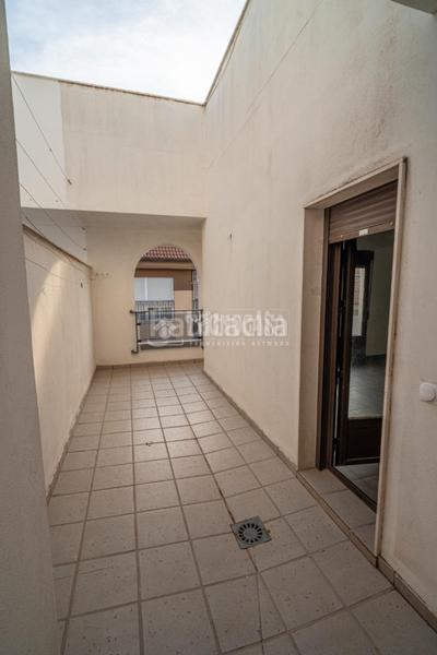 Foto d388a2e2-6d14-4f03-9224-fbfede4eb4d0. Piso  en venta en Linarejos Linares