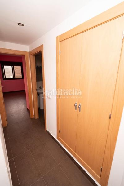 Foto d60db892-00b9-4326-91c3-5e954fca8b0b. Piso  en venta en Linarejos Linares