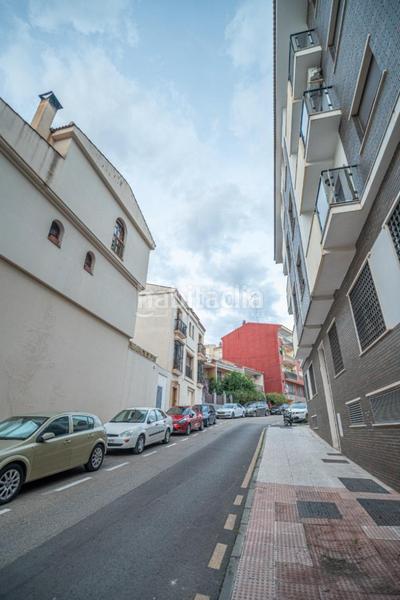 Foto ec3bf778-92f8-4919-a869-04335e0af8ea. Piso  en venta en Linarejos Linares