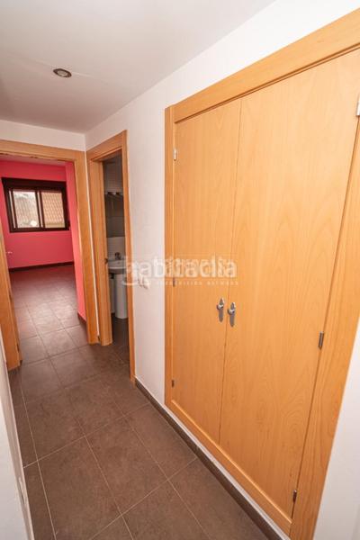 Foto ec540086-acc1-4a51-a63a-c0373c1cdbce. Piso  en venta en Linarejos Linares