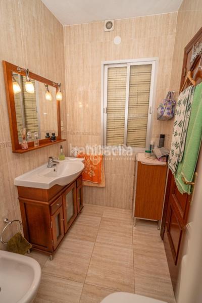 Foto 17eb8b35-757d-488a-a435-49e0e110c082. Maison jumelée dans Guarromán