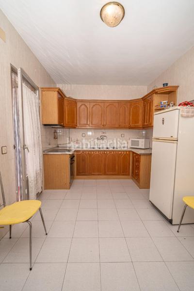 Foto 2a1c2a40-bd37-4f5d-a306-f62914afd0e0. Maison jumelée dans Guarromán