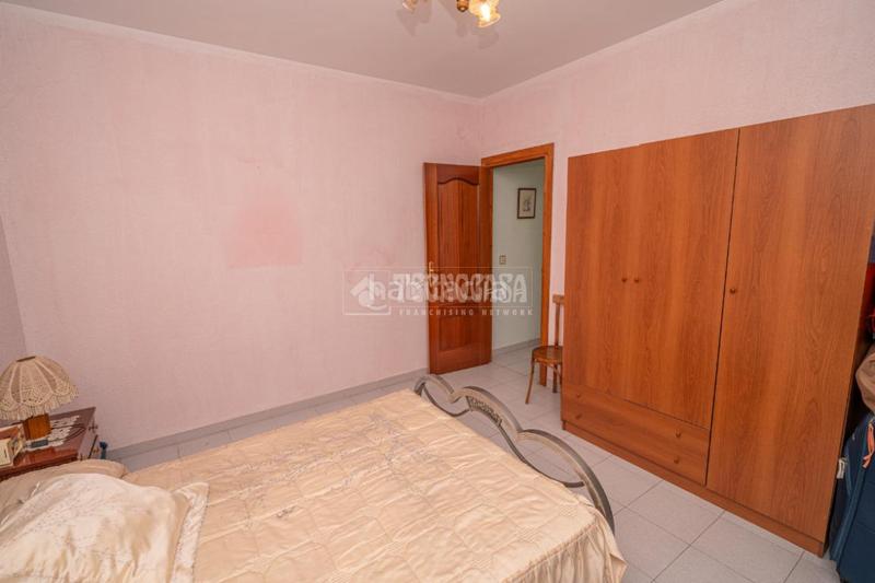 Foto 3bca1b59-d74e-4a30-9a48-c34232870d35. Maison jumelée dans Guarromán