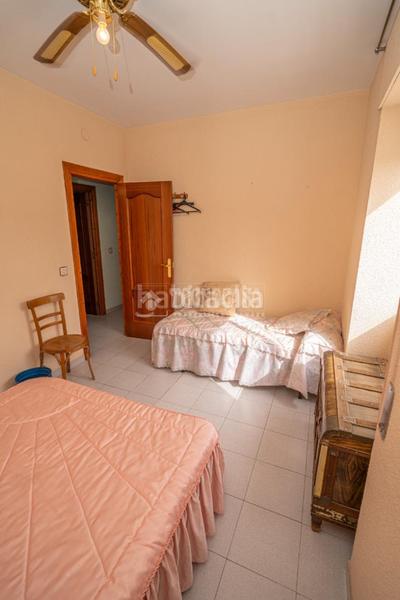 Foto 4a3f990e-6308-46a6-bb0e-cfddeb91e1af. Maison jumelée dans Guarromán
