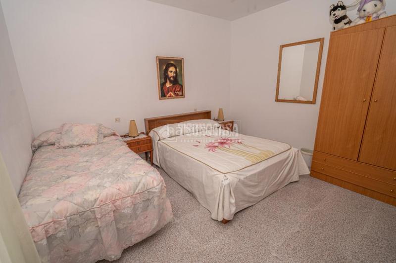 Foto 6e30b634-6547-43b0-90a4-9ea0f118d2fc. Maison jumelée dans Guarromán