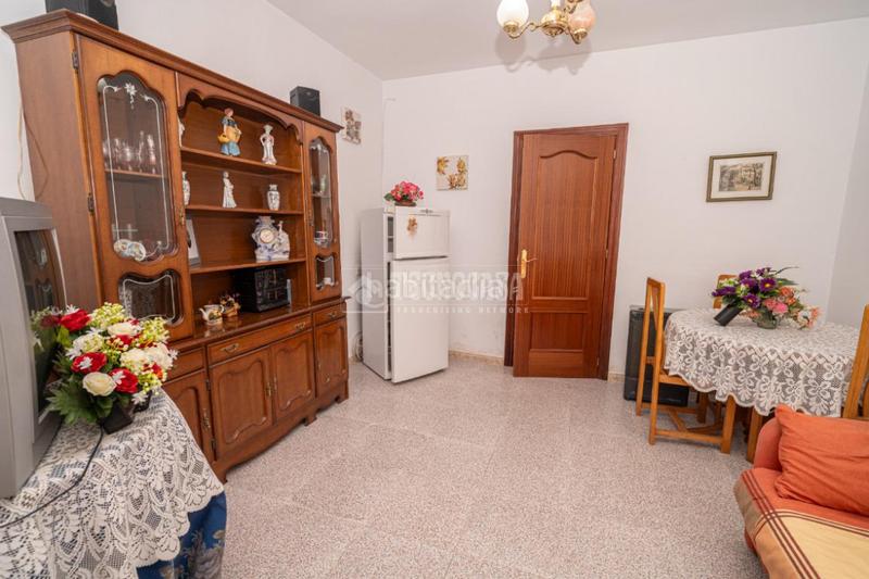 Foto 71564e58-bff2-4c30-8b99-3c0b3f32bec6. Maison jumelée dans Guarromán