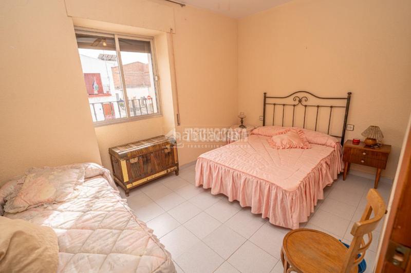 Foto 9f050f4c-3aa7-45f4-8caf-275d2236e3bf. Maison jumelée dans Guarromán