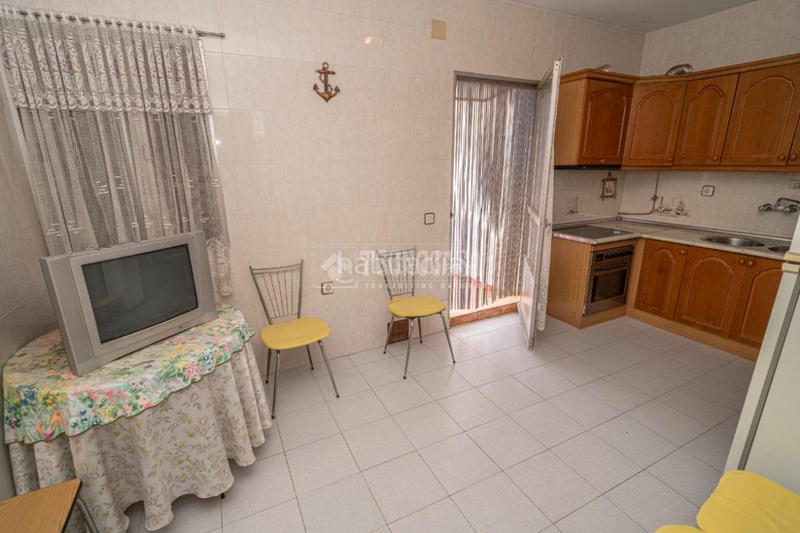 Foto a3dd6dc0-ce47-4641-9ea9-96c580e54010. Maison jumelée dans Guarromán