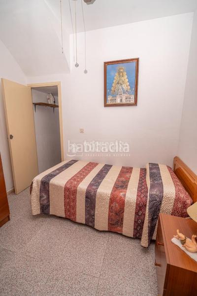 Foto b840996d-17b0-43ed-8c77-fe7b5e8e5bdc. Maison jumelée dans Guarromán