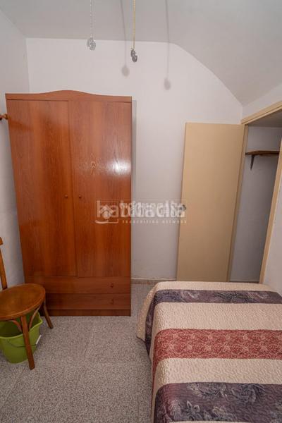Foto d7ff7cbb-cc32-499a-aecd-fa1124095bfb. Maison jumelée dans Guarromán