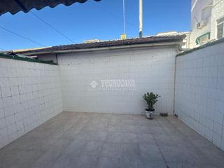 Pis a Andújar. Piso en venta en andújar