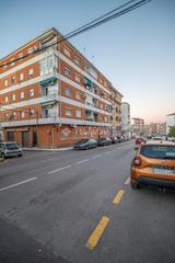 Appartement à Linarejos. Piso en venta en linares