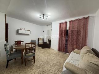 Appartement à Linarejos. Piso en venta en linares