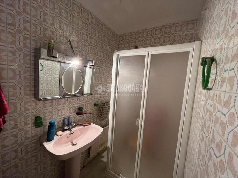 Foto 1959d52b-b7a2-4569-a235-a8fa4387025c. Casa aparellada a Linarejos Linares