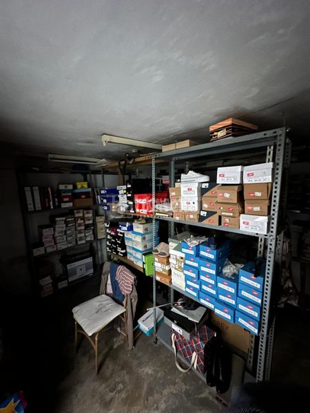 Foto 06d29092-dd3a-4652-b666-8429684e8696. Casa a Mengíbar