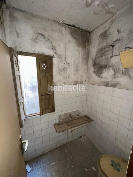 Foto 0b3af341-41fa-4188-ae5c-06b991471a53. Casa a Mengíbar