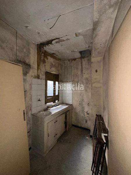 Foto 114b7ca9-5dca-4074-b384-e9605577bd7e. Casa a Mengíbar