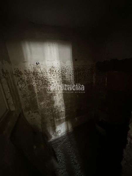 Foto 14737f9a-1008-490c-ab32-fcbdc2d712bb. Casa a Mengíbar