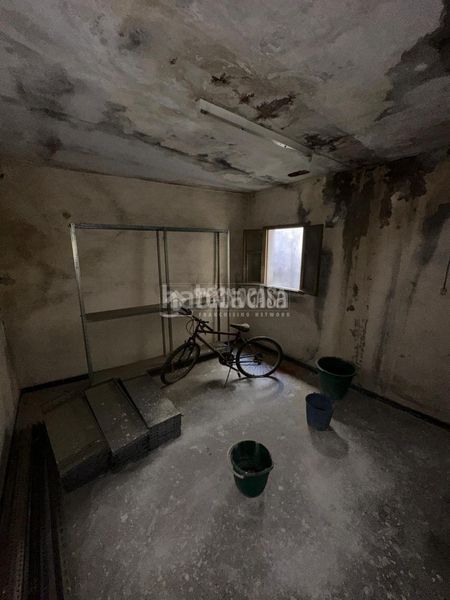 Foto 247659dd-9a84-4873-bf8a-e116f652727b. Casa a Mengíbar