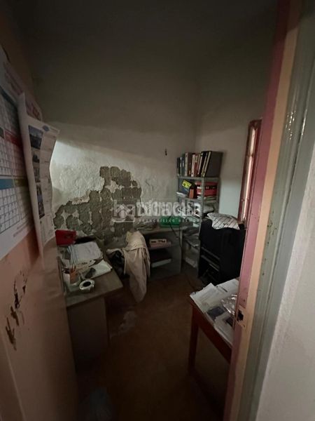 Foto 2d308045-c0b1-4350-96c5-f6d5c6c7c6ba. Casa a Mengíbar