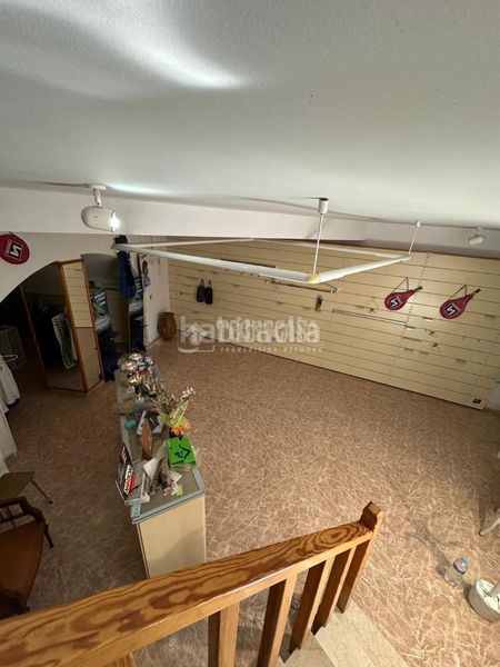 Foto 31ccf456-eeb0-4a07-82ce-86de0c085ceb. Casa a Mengíbar